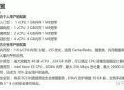 玩电子游戏有害的谚语(网址：733.cz)