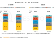 网上rtg电子游戏平台网址(网址：733.cz)