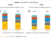 网上rtg电子游戏平台网址(网址：733.cz)