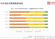 体育投注电子商务(网址：733.cz)